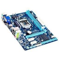 Mian b75 q77 h77 q67 các hãng, bản 2 khe ram 4 khe ram Socket Intel LGA1155