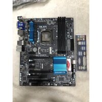mian giga z77x d3h sk 1155