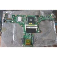 Mianboard ASUS U46E rev 2.0