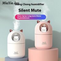 MiaXia Joy Dụng cụ đo chiều cao, thước đo chiều cao hộ gia đình, đo chính xác, vận hành tiện lợi hơn