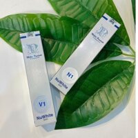 MIBITI PRUDENTE NUWHITE V1