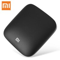 Mibox Android TV Gen 4c Hỗ Trợ 4K HDR