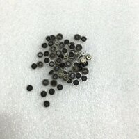 mic blackberry 8700 87xx