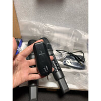 MIC BLUETOOTH XT168, Kết Nối Loa Hãng, Loa Kéo, Dàn karaoke gia đình