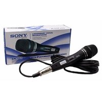 MIC CÓ DÂY SONY SN703