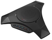 Mic đa hướng hội nghị Mvoice 8000B