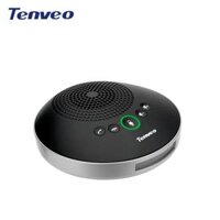 Míc đa hướng TEVO - A2000B Bluetooth USB 2.0