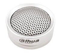 MIC Dahua DH-HSA200