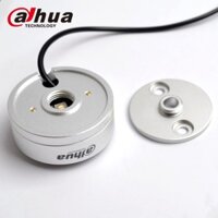 Mic Dahua thu âm thanh cho camera cực nhậy DH-HSA 100 200