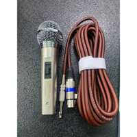 mic day hàng bãi Nhật tomahawk