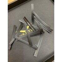 Mic điện thoại Nokia 8800 arte