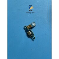 Mic Điện Thoại Samsung A8 Star