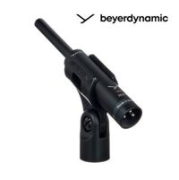 Mic đo loa đo phòng Beyerdynamic MM1