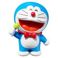 MIC DORAEMON MICROPHONE BLUETOOTH SPEAKER
