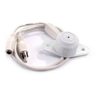 MIC GHI ÂM GIẤU KÍN DAHUA PFM140
