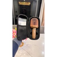 Mic hát Karaoke kèm loa di động chính hãng PHILIPS DLM3018U ( có TWS & kết nối loa trên xe hơi và các dòng loa khác )