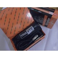 Míc hát karaoke Vitek VTB PM-802