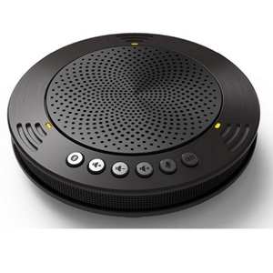 Mic hội nghị đa hướng Meeteasy Mvoice 1000B