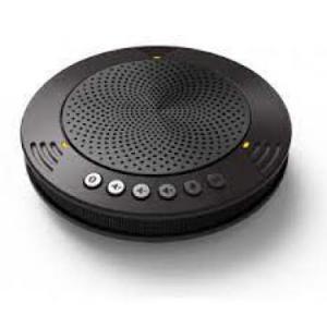 Mic hội nghị đa hướng Meeteasy Mvoice 1010B