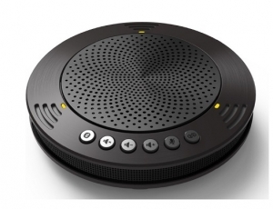 Mic hội nghị đa hướng Meeteasy Mvoice 1010B