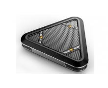 Mic hội nghị đa hướng Meeteasy Mvoice 5000B