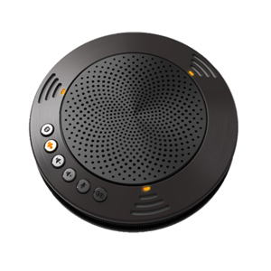 Mic hội nghị đa hướng Meeteasy Mvoice 1010B