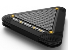 Mic hội nghị đa hướng Meeteasy Mvoice 3000B