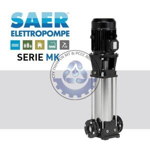 Mic không dây MK A8