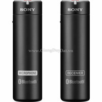Mic không dây Sony ECM-AW4