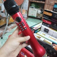 Mic L598 Rẻ