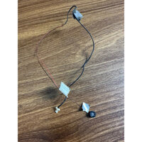 Mic Laptop Acer Aspire 4741
