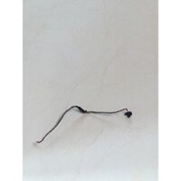 mic laptop fujitsu g30w
