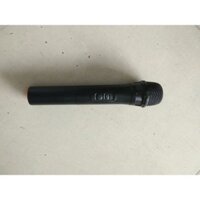 Mic Loa kéo Q8 Loa kéo K108