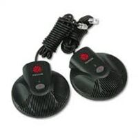 Mic – Mic mở rộng điện thoại hội nghị