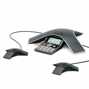 Mic mở rộng cho điện thoại POLYCOM Duo