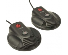Mic mở rộng cho điện thoại POLYCOM Duo