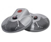 MIC mở rộng POLYCOM Mic SoundStation2 Ex