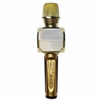 [Mic Sd-10] Micro & Loa Bluetooth - Hát Karaoke Tuyệt Đỉnh xinh xắn