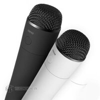 Mic thu âm bluetooth không dây Edifier MU500