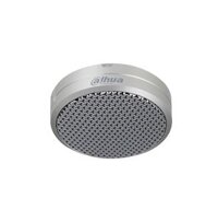 MIC THU ÂM CHO CAMERA DAHUA DH-HAP300