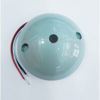 Mic Thu Âm, Ghi Âm Cho Camera