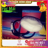 Mic Thu âm nhiều năm kinh nghiệm micro cho camera giám sát và đo lường camera an toàn NPP PHÙNG TRÚC MAI