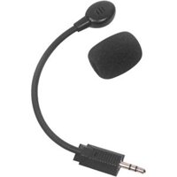 Mic trò chơi thay thế cho tai nghe micro RIG 700 Series và RIG 700 Pro Series, Tai nghe chơi Game PC máy tính Xbox One X