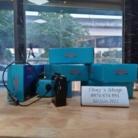 Mic trợ giảng không dây Mega S2 UHF