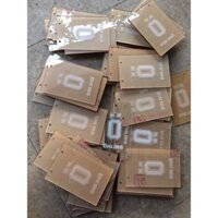 Mica che phuộc Ohlins