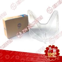 Mica Chóa Đèn Pha Trước Vario 160, Click 160 Chính Hãng WIN