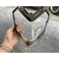 Mica Chóa Đèn Pha Winner V1