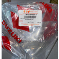 MICA CHÓA SAU AXELO 125