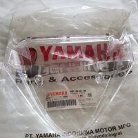 MICA CHÓA SAU MXKING 135 / LC 135 / EXCITER 135 ( THÁI LAN )
