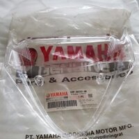 MICA CHÓA SAU MXKING 135 / LC 135 / EXCITER 135 ( THÁI LAN )